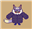 iWolffe's avatar