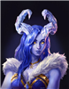 Managhfromupsidedown's avatar