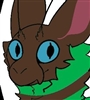 Lirt's avatar