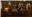 SomeCringeyDragon's avatar