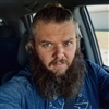 traviswalser's avatar