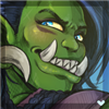 Machatiroleplays's avatar