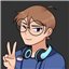 LizDM's avatar