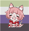Viinx's avatar