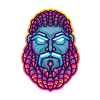 Funkylordwedge1's avatar