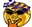 LucianPavus's avatar