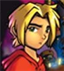 GreatMagusKyros's avatar