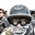 K9vin's avatar