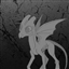 Thestralpony's avatar