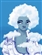 Cumulus16's avatar