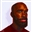 amillustrator's avatar