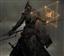 OttoHecker's avatar
