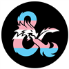 DM_Robyn's avatar