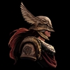 DuxImperius's avatar