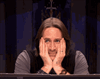 jrb1007's avatar
