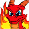 SkyDragonsX's avatar