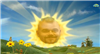 YaBoiDeath's avatar