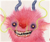 Muffinkingrex's avatar