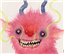Muffinkingrex's avatar