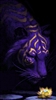 FuriaNoctura's avatar