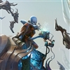 SavageCheeseCake's avatar