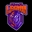 FA113N_H3RO's avatar