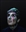 EstelNgole's avatar