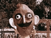 GeeEyeJoe's avatar