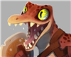 Nutrafyn's avatar
