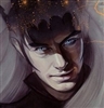 Lusion's avatar