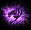 Twickett's avatar
