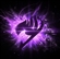 Twickett's avatar