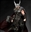 TZATheDestroyer's avatar