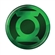 Legomaniac91's avatar