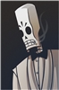 Ivan_C's avatar