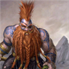 Thorigrim's avatar
