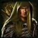 Thuja's avatar