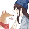 whyessay's avatar