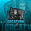 Orcafynn's avatar