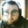 Paxitaxi's avatar