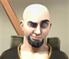Viktor_Prime's avatar