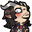 akinorus's avatar