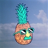 Zedwas's avatar