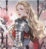 Lizzywoo's avatar