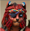 Squamatau's avatar