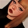 v1x_3n's avatar