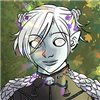 Sunae's avatar
