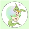 me0wmixx's avatar