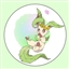 me0wmixx's avatar
