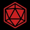 mkdlmr's avatar